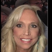 Donna Laduke