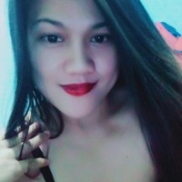Eloisa Roxas