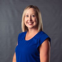 Danielle Toyne