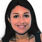 Leidy Stephania Arias Collazos
