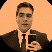 Anibal Montero Manriquez