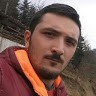 Fevzi Öksüz