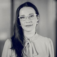Alla Jönsson Lanevska