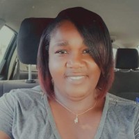 Evangeline Taylor