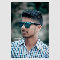 Abhijeet Pavshe