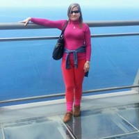 Sonia Gomes