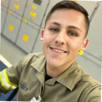 Lucas Salatta Coutinho