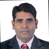 Chhotelal Sharma