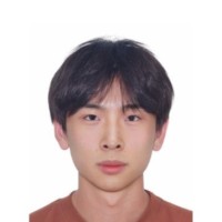 Bill Zhu