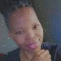 Lungiswa Penelope Mbolekwa