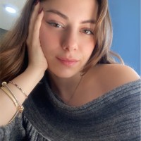 Tuba Çelik