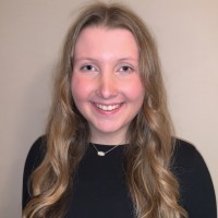Cecilia Fidler