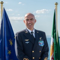 Armando Simi