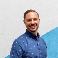 Tim Bickmore, CFP®, CPWA®