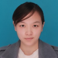 Ying LIU
