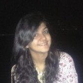 Ishita Shah