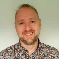 Mikael Lauren