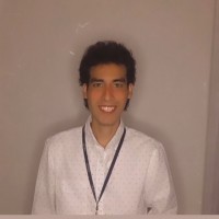 Bryan Alonso García Nesterenko
