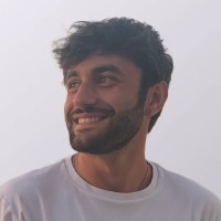 Francesco Evangelisti