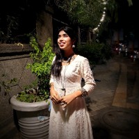 Shikha Chatterjee