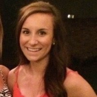 Allison Riddle