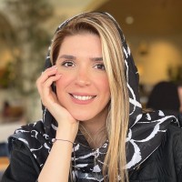 Shaghayegh Fazel