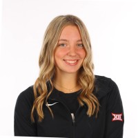 Libby Michel