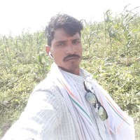 Madhav Lal Parmar