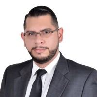 Carlos Alexis Pérez Rivera