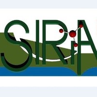 SIRiA srl