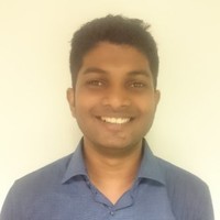 Shubhranshu Singh