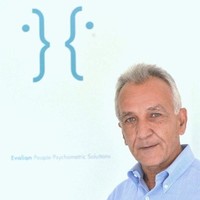 Andreas Stavrou