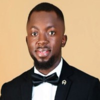 Oluwafemi Faleye