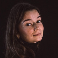 Marion Spielberger