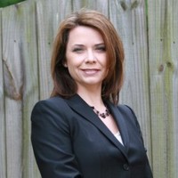 Karen Mimms
