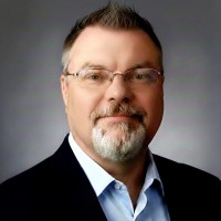 Brad Suhorepetz