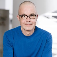 Martin Tøttrup Kelkelund