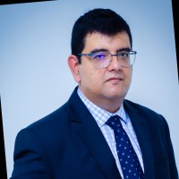 Asveen Ramchurn