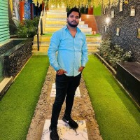 Aditya Kumar