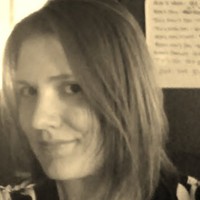Alexandra Greig-Spak