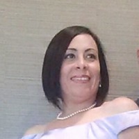 Yolanda Casas
