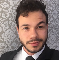 Renan Carrasco