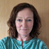 Dr Faye McLean