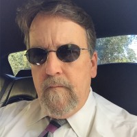 Michael Klesert