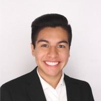 Abraham Medina