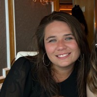 Emma Grace Mrozek