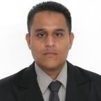 Miguel Leonardo Torres Gomez