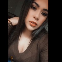 Cynthia Hernandez