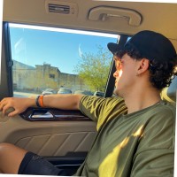 Murathan Berke Gozukizil