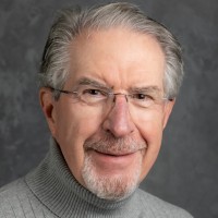 Paul Dinter
